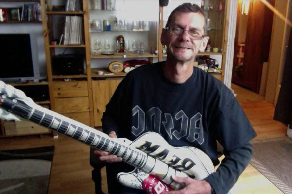 Stephan Ray Krebs.png